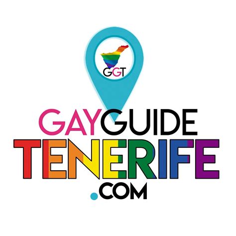 tenerife gay chat|GAY GUIDE TENERIFE